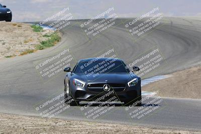 media/May-27-2023-Speed SF (Sat) [[e7f11e4c2d]]/Gold Group/Session 2 (Phil Hill)/